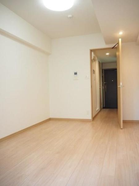 大田区新蒲田１丁目のマンション