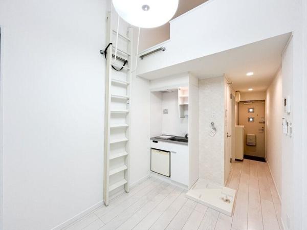 ＧＡパーク川崎紺屋町