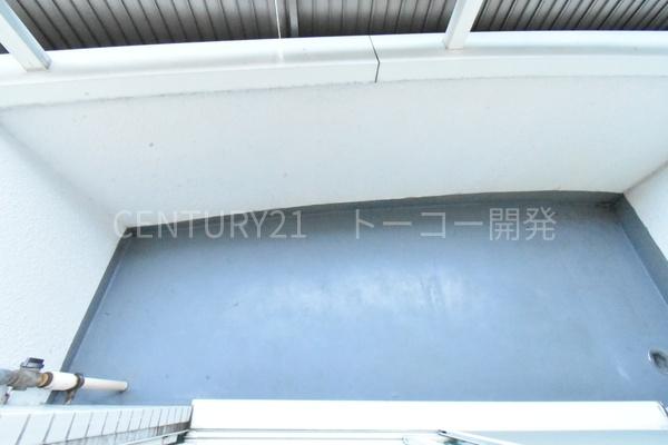 川崎市中原区上小田中２丁目のマンション