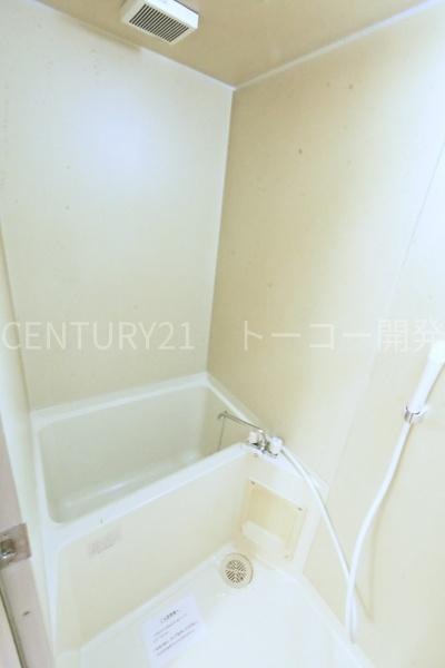 川崎市中原区上小田中２丁目のマンション