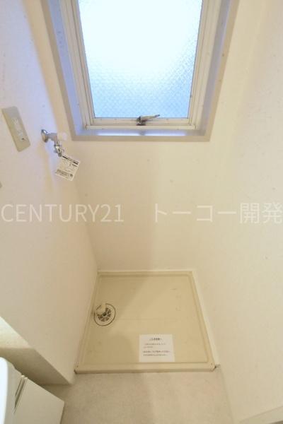 川崎市中原区上小田中２丁目のマンション