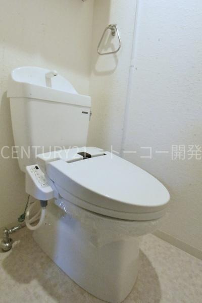 川崎市中原区上小田中２丁目のマンション