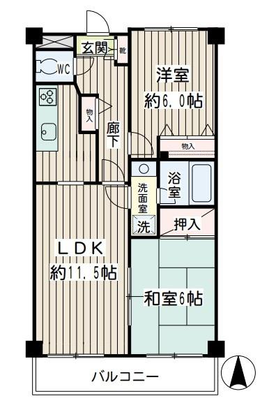 グレース川崎