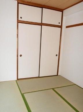 グレース川崎