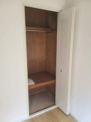 川崎市中原区上小田中１丁目のマンション