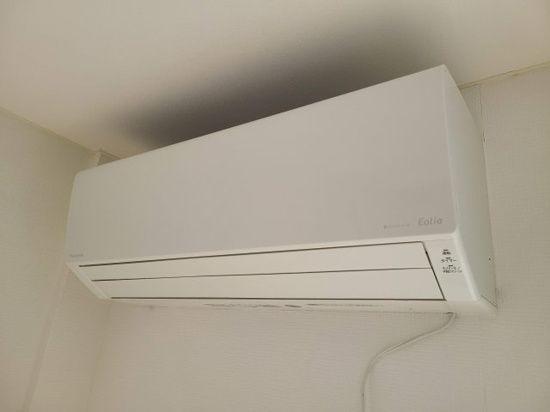 川崎市中原区上小田中１丁目のマンション