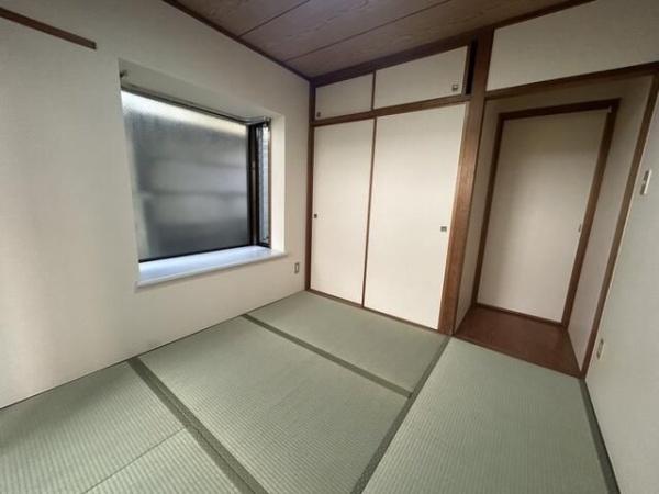 川崎市中原区丸子通２丁目のマンション