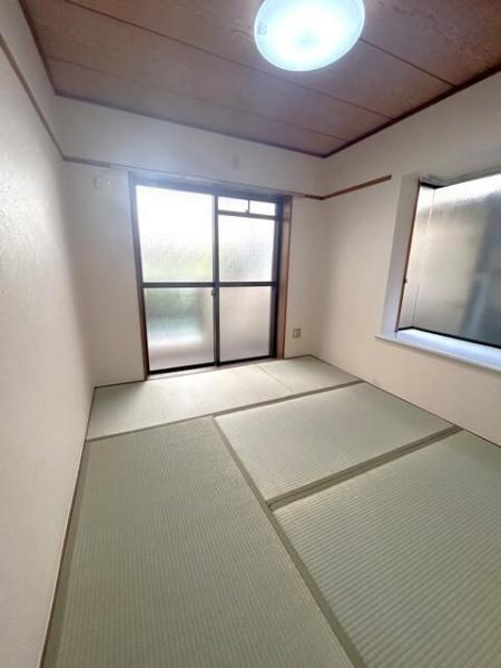 川崎市中原区丸子通２丁目のマンション