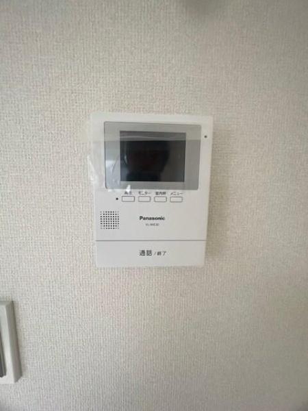 横浜市鶴見区上末吉５丁目のマンション