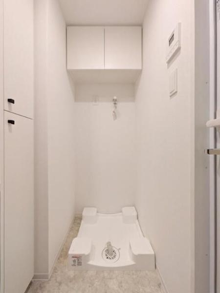 大田区大森中３丁目のマンション