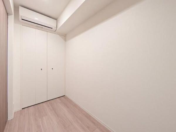 大田区大森中３丁目のマンション