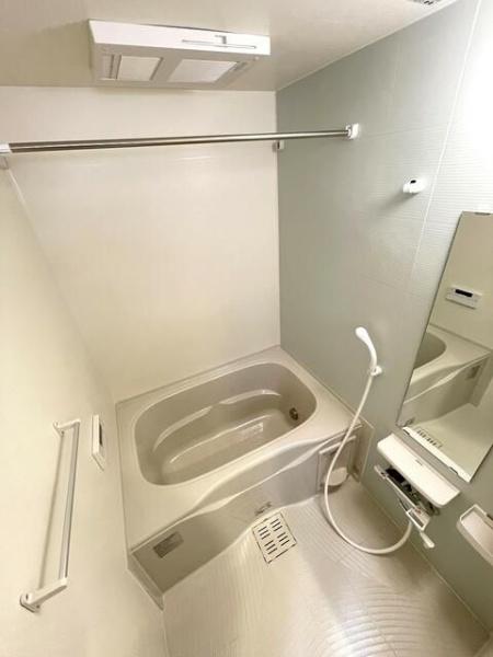 大田区西馬込１丁目のマンション