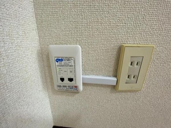 大田区中馬込１丁目のマンション