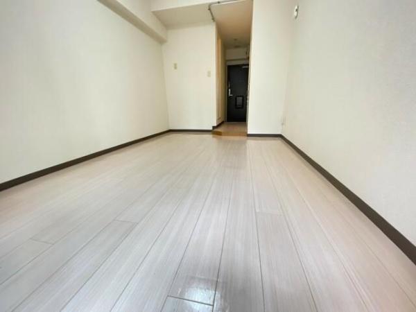 大田区中馬込１丁目のマンション