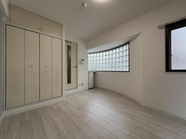 川崎市中原区上新城２丁目のマンション