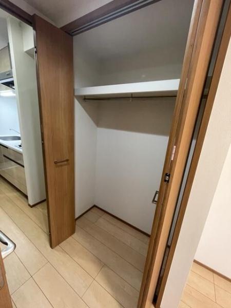 横浜市中区英町のマンション