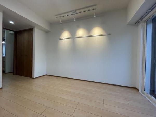 横浜市中区英町のマンション