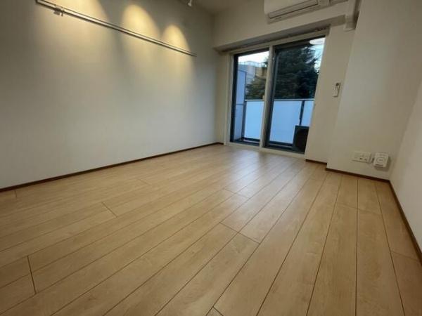 横浜市中区英町のマンション