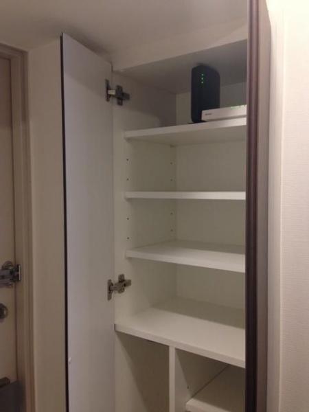 川崎市川崎区本町２丁目のマンション