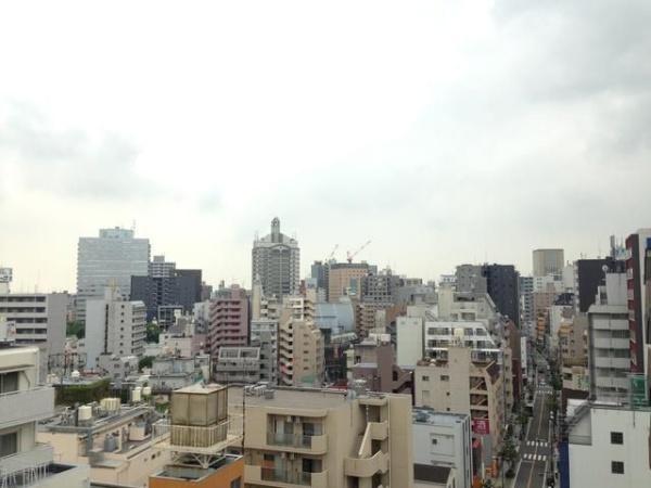 川崎市川崎区本町２丁目のマンション