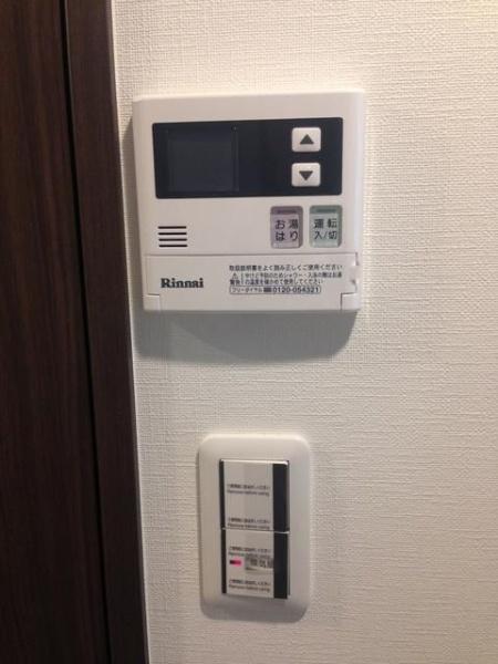 川崎市川崎区本町２丁目のマンション
