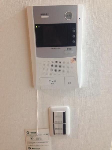 川崎市川崎区本町２丁目のマンション