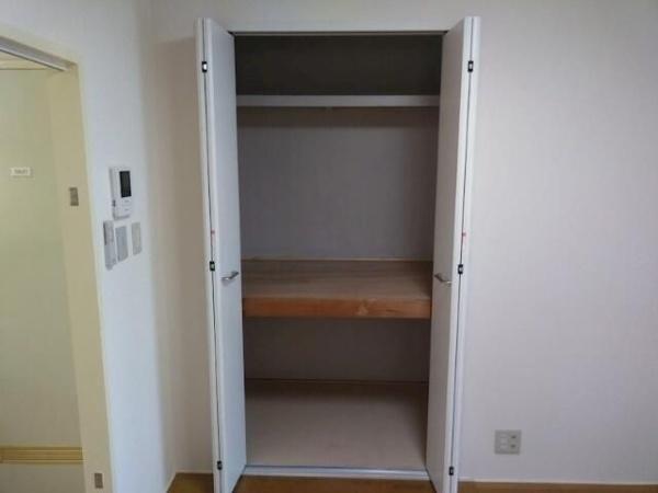 世田谷区奥沢５丁目のアパート
