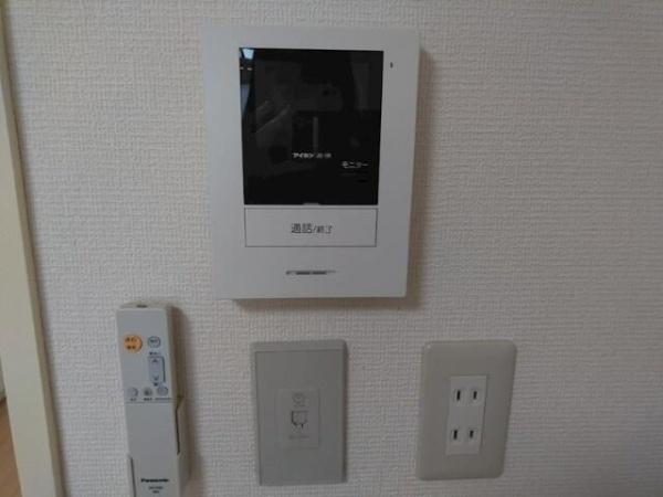 世田谷区奥沢５丁目のアパート