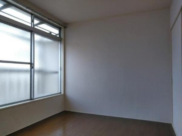 世田谷区奥沢５丁目のアパート