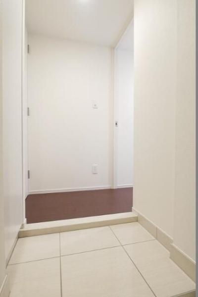 川崎市中原区小杉町２丁目のマンション