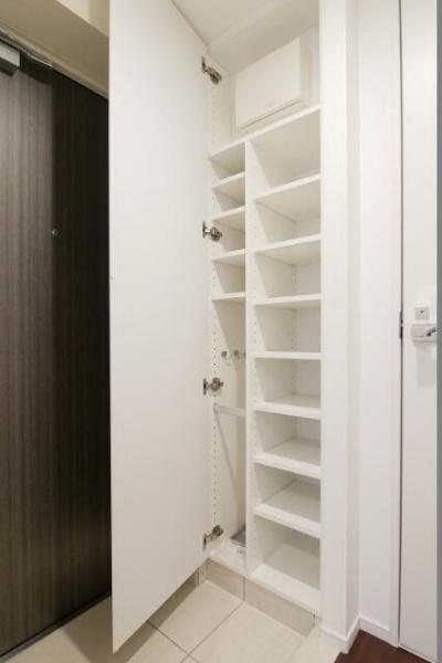 川崎市中原区小杉町２丁目のマンション