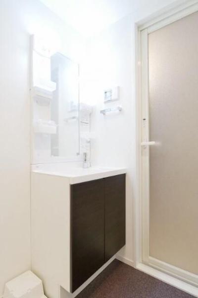 川崎市中原区小杉町２丁目のマンション