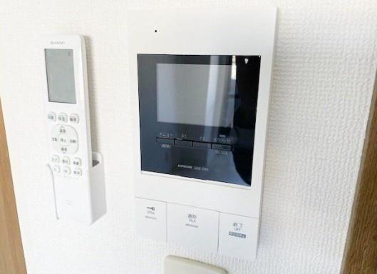 川崎市幸区矢上のマンション