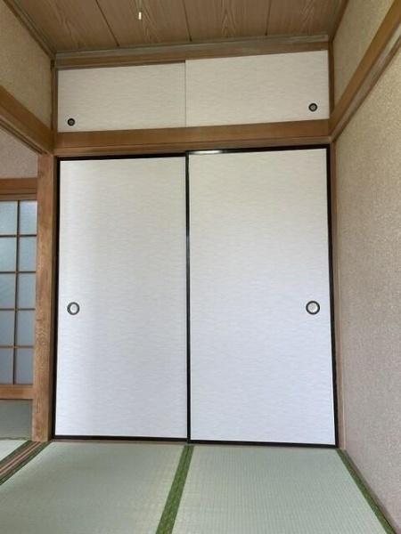 川崎市幸区小倉２丁目のアパート