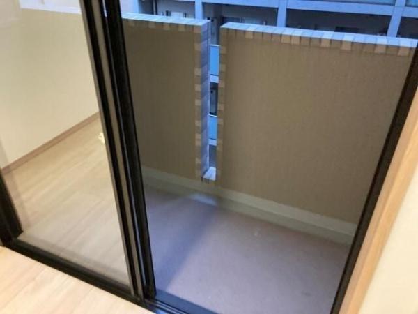 川崎市川崎区宮前町のマンション