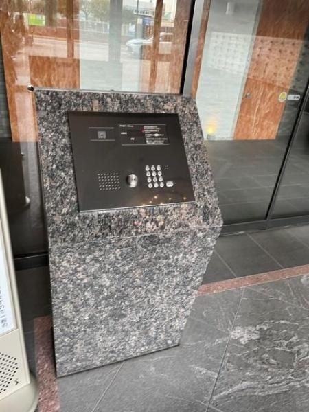 川崎市川崎区宮前町のマンション