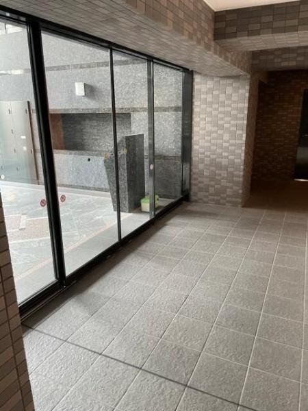 川崎市川崎区宮前町のマンション