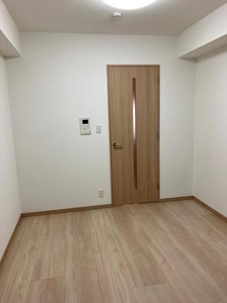 川崎市川崎区宮前町のマンション