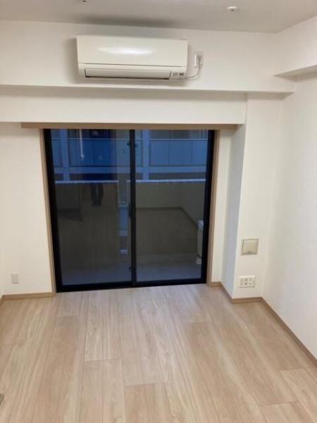 川崎市川崎区宮前町のマンション