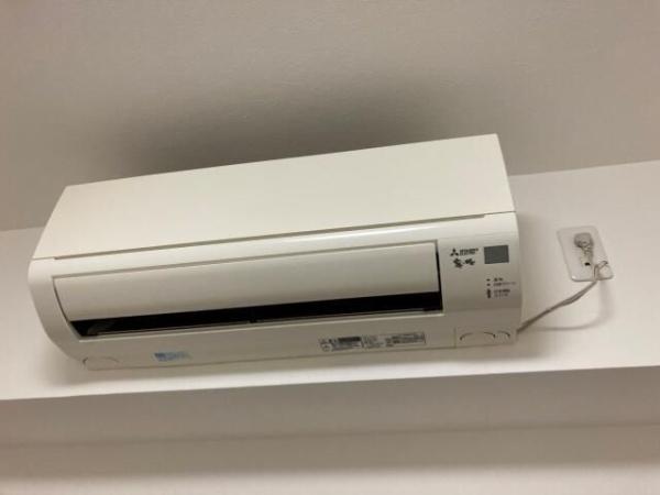 川崎市川崎区宮前町のマンション