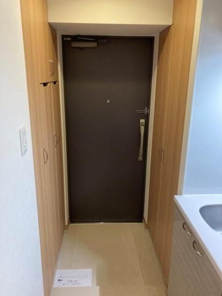 川崎市川崎区宮前町のマンション