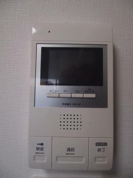 横浜市神奈川区松本町４丁目のマンション