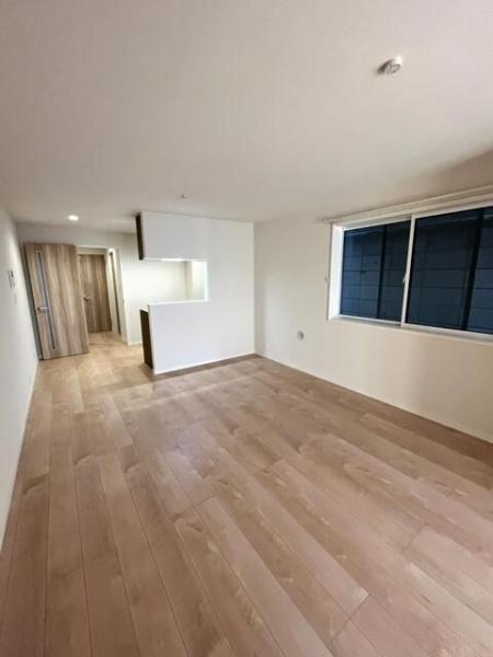 横浜市鶴見区仲通２丁目のマンション