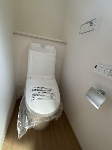 川崎市宮前区初山２丁目の貸家
