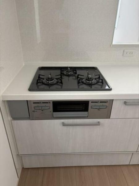 川崎市宮前区初山２丁目の貸家