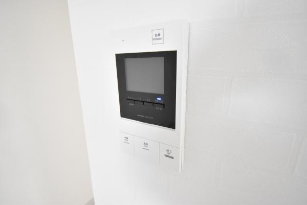 グローリー鷺沼