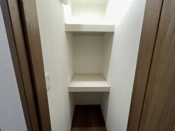川崎市宮前区東有馬４丁目のアパート