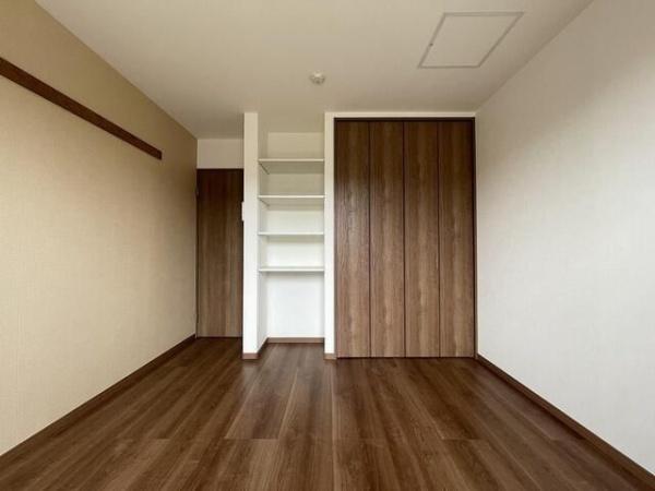 川崎市宮前区東有馬４丁目のアパート