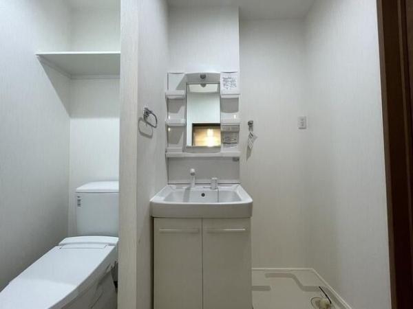 川崎市宮前区東有馬４丁目のアパート