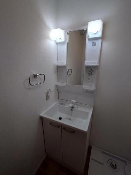 川崎市宮前区馬絹５丁目のマンション